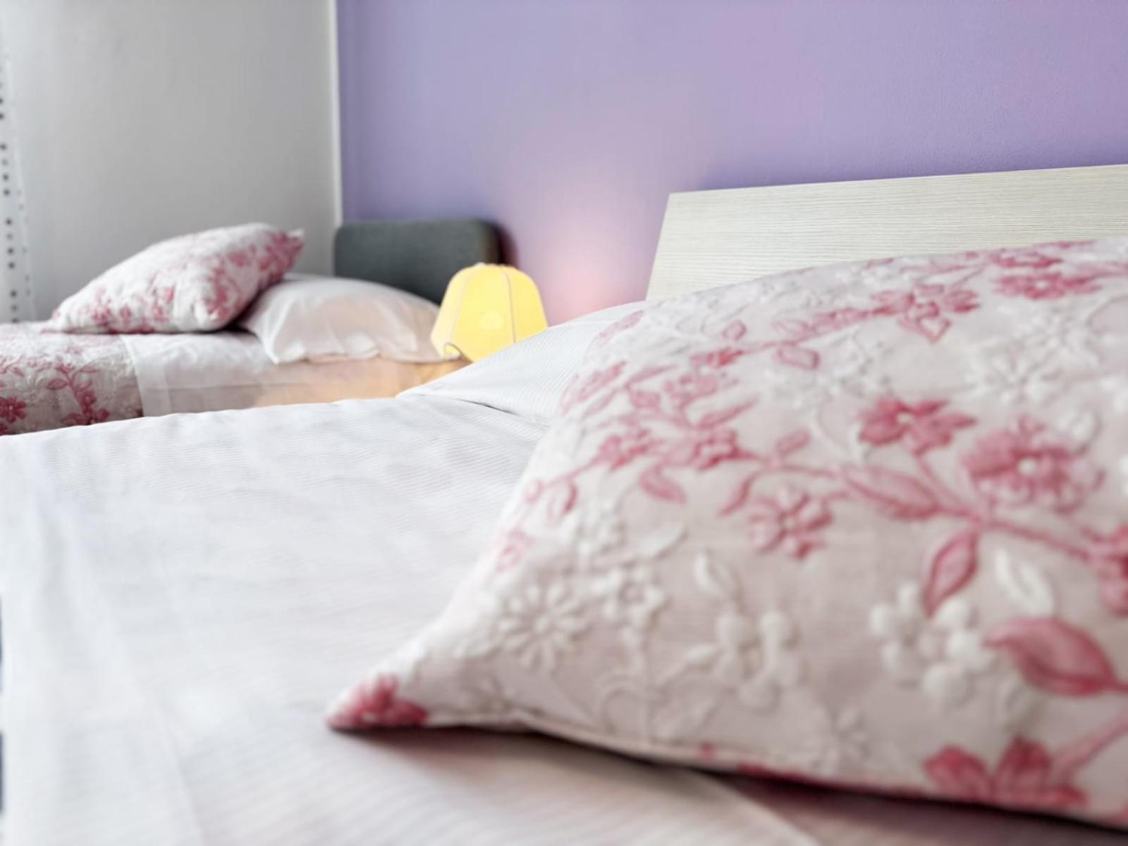 Barbara's Venetian Dream Comfort And Relax With Parking Venise